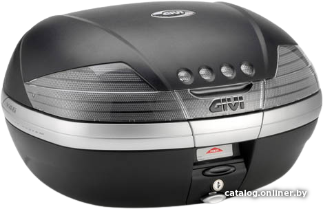 

Кофр Givi V46NT