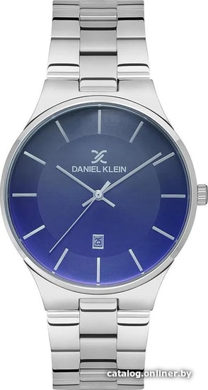 

Наручные часы Daniel Klein DK12574-3