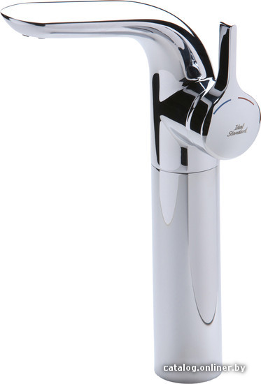

Смеситель Ideal Standard Melange A 4266 AA