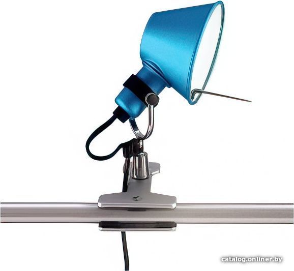 

Настольная лампа Artemide Tolomeo A010870