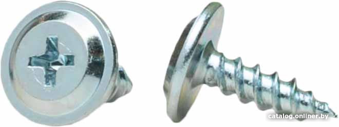 

Саморез ЕКТ CV013802M (1000 шт)