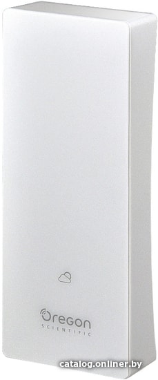 

Внешний датчик Oregon Scientific BTHGN129