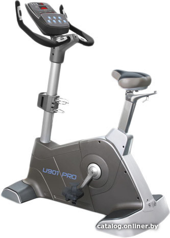 

Велотренажер Bronze Gym U901 Pro