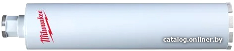 

Коронка Milwaukee WCHP-TK 76 мм 4932472189