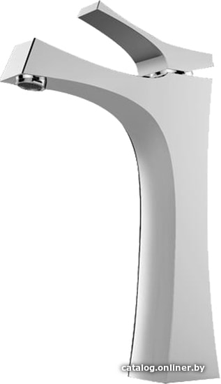 

Смеситель HIMARK Patton 11443 00