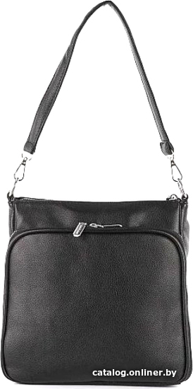 

Женская сумка Passo Avanti 915-90792-BLK (черный)