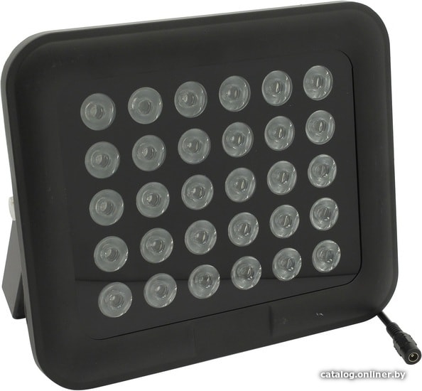 

Уличный прожектор Orient SAL-140IR 220V
