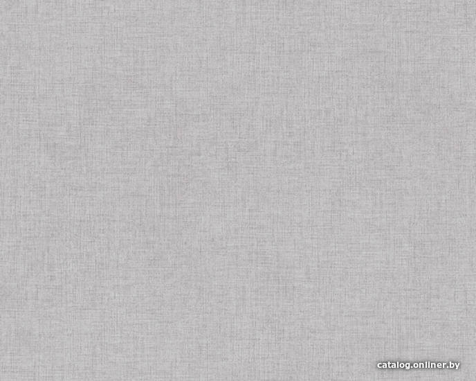 

Виниловые обои AS Creation New Walls 37430-5