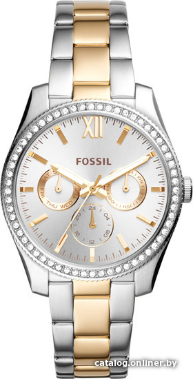 

Наручные часы Fossil ES4316