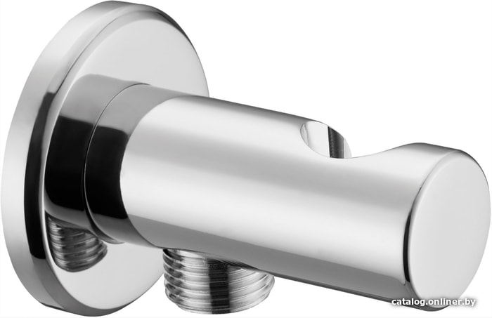 

Держатель душевой лейки с подключением Deante Cascada NAC 051K