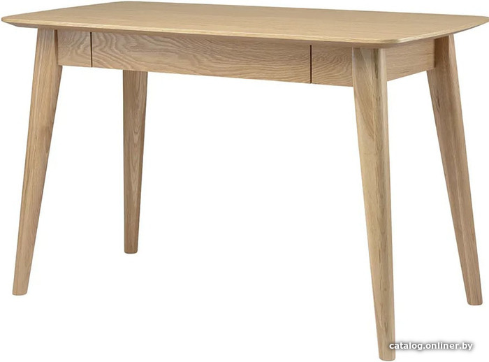 

Стол UNIQUE Furniture RHO 32780200