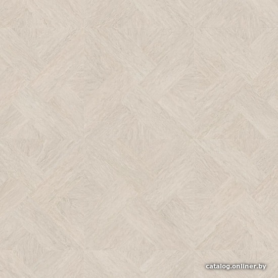 

Ламинат Quick-Step Impressive Patterns травертин бежевый IPE4510