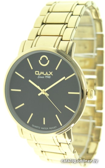 

Наручные часы Omax 00ODC003Q002