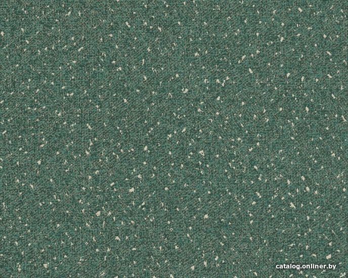 

Виниловые обои AS Creation My Home My Spa 38702-1