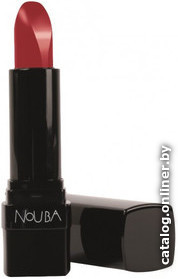 

Губная помада Nouba Velvet Touch (тон 20)