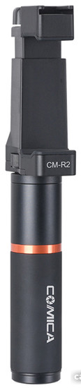 

Палка для селфи Comica CVM-R2