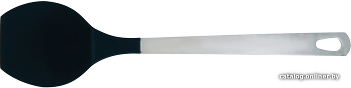 

Лопатка Regent Cucina 93-TO-CU-03