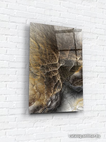 

Картина на стекле ArtaBosko WBR-01-474-04 40x60