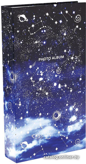 

Фотоальбом ArtSpace Galaxy PA_22323