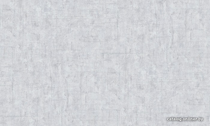 

Виниловые обои Erismann Fashion for Walls 12050-31