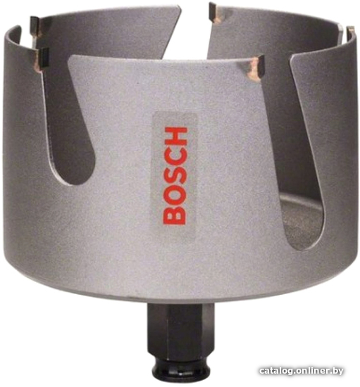 

Коронка Bosch 2608584771