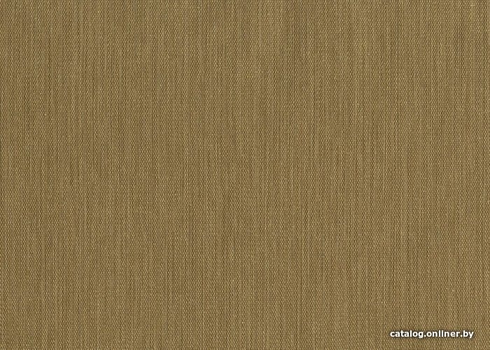 

Виниловые обои Sirpi Muralto Fashion 2 30773