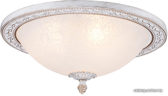 

Светильник Maytoni Ceiling & Wall Aritos C906-CL-04-W