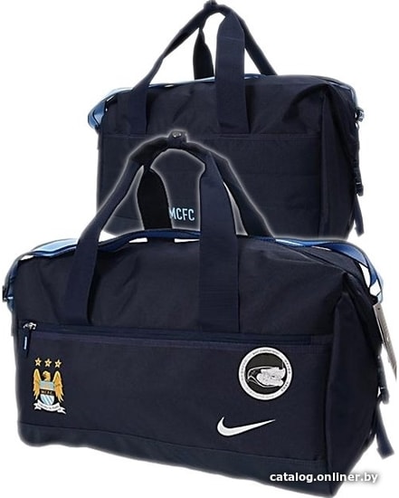 

Дорожная сумка Nike BA 4704