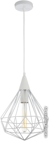 

Светильник Maytoni Pendant Calaf P360-PL-250-W