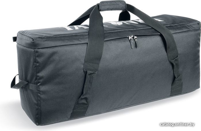 

Дорожная сумка Tatonka Small Travelcare 2826.040 (черный)