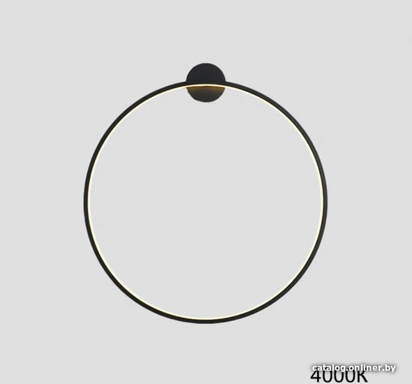 

Бра ImperiumLoft Guard-B01 226506-23