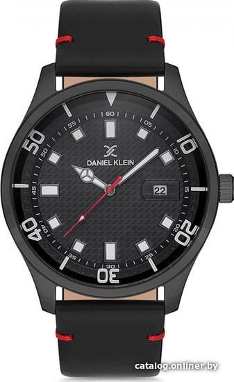 

Наручные часы Daniel Klein DK12611-2