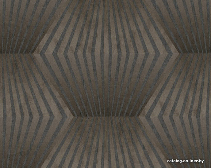 

Виниловые обои AS Creation Titanium 3 38204-2