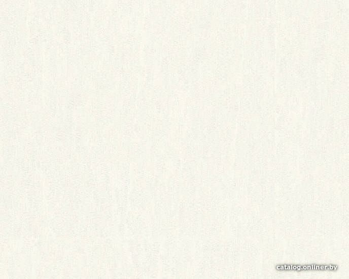 

Виниловые обои AS Creation Designdschungel 3460-87