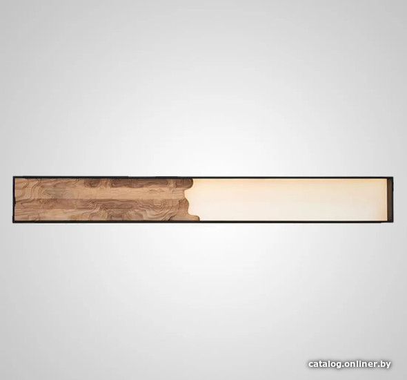 

Бра ImperiumLoft Alba01 208055-23