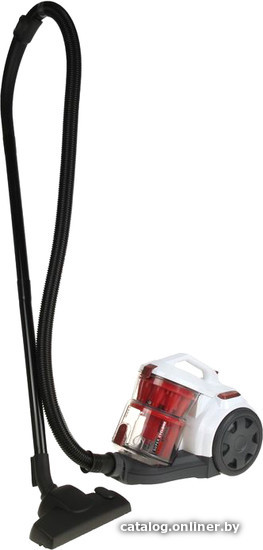 

Пылесос Magnit RMV-1648