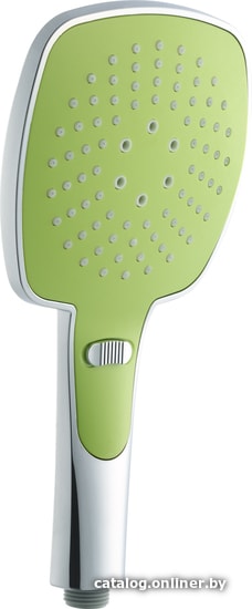 

Душевая лейка Deante Mango NCV G51S