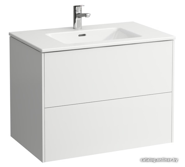 

Laufen Комплект Pro S 8649612621041