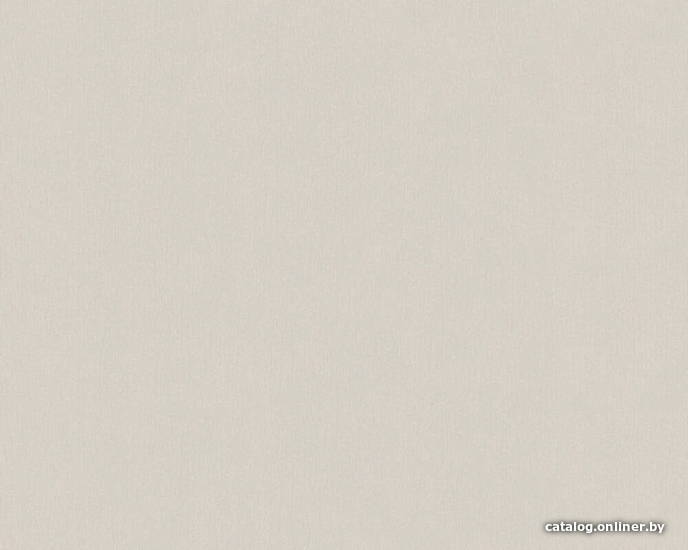 

Виниловые обои AS Creation Bjorn 33657-6