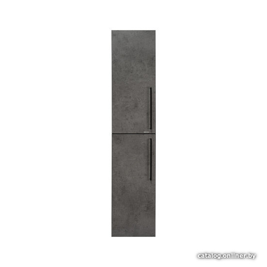 

Brevita ROCK-05035-50-2Л