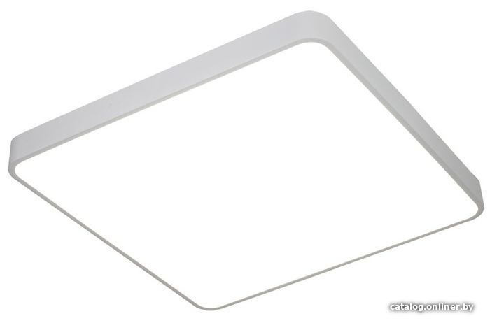 

Припотолочная люстра Arte Lamp Scena A2687PL-45WH