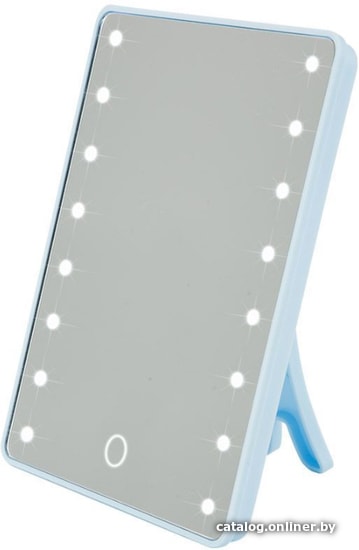 

Косметическое зеркало Energy EN-705