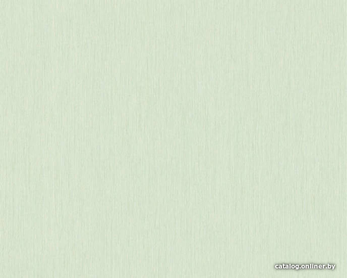 

Виниловые обои AS Creation Sumatra 37375-5
