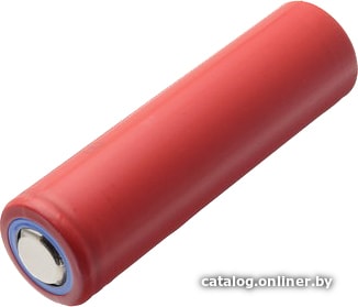 

Аккумулятор Sanyo 18650 2200mAh UR18650ZL2