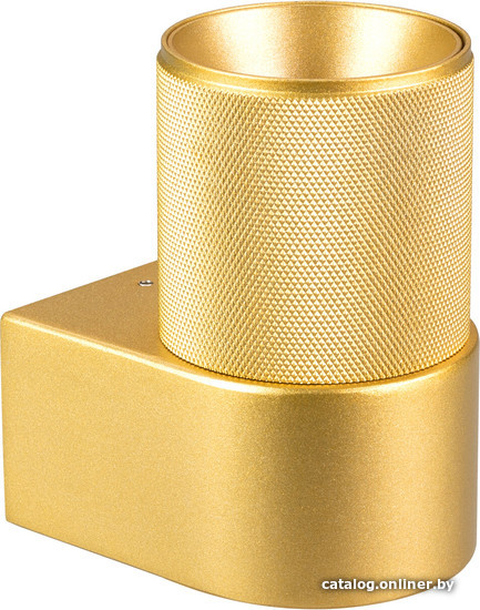 

Бра Arlight SP-SPICY-WALL-S115x72-6W 033685