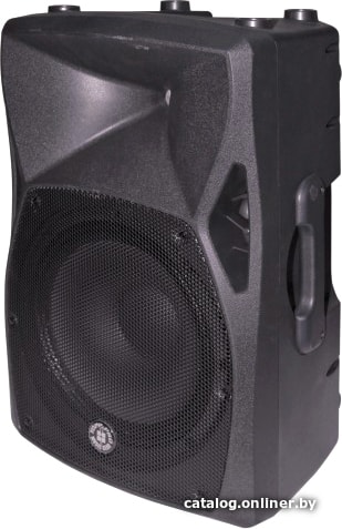 

Активная акустика Topp Pro TP XCS12A