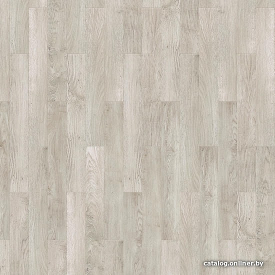 

Ламинат Tarkett Gallery mini Greco S