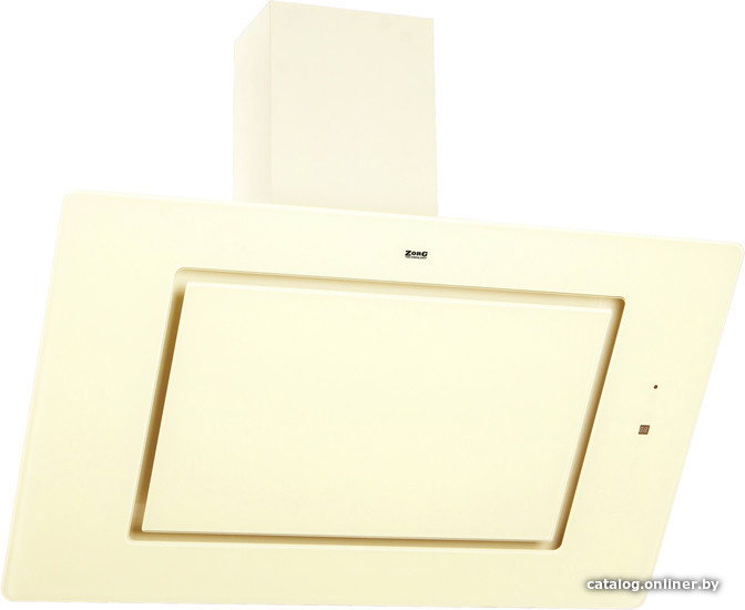

Кухонная вытяжка ZorG Technology Venera Beige 90 (1000 куб. м/ч)
