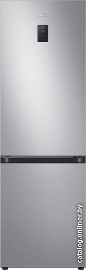 

Холодильник Samsung RB34T670FSA/WT