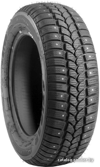 

Автомобильные шины Kormoran Stud 185/65R15 92T